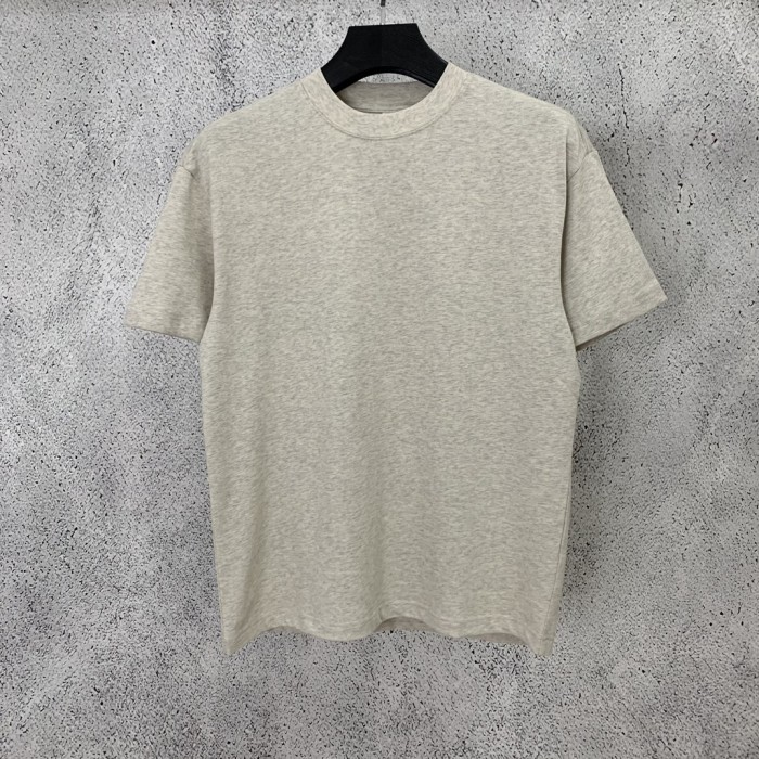 Welldone Shirt 1：1 Quality-526(S-XXXL)