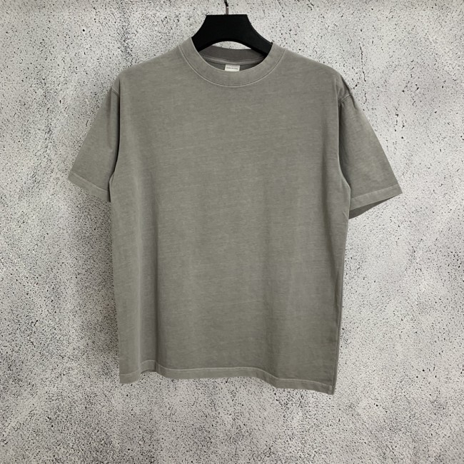 Welldone Shirt 1：1 Quality-500(M-XXL)