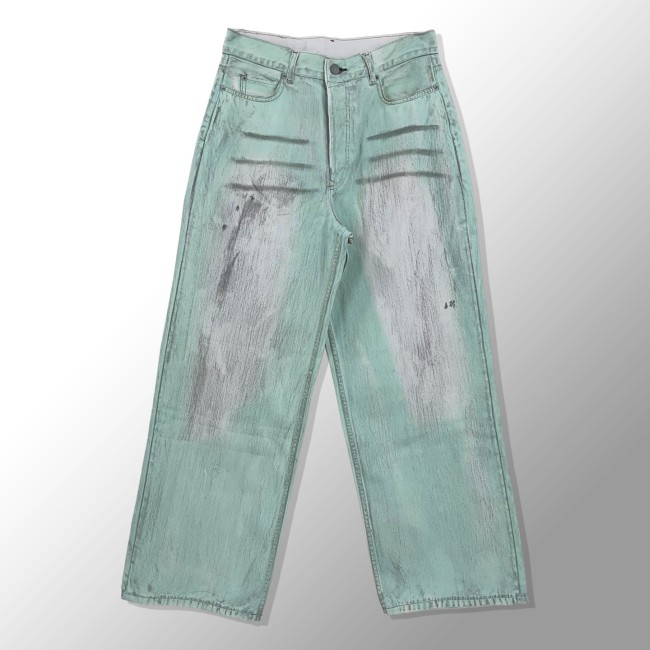 AC Pants 1：1 Quality-001