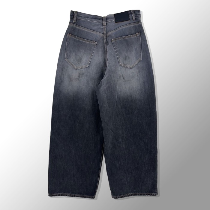 AC Pants 1：1 Quality-014