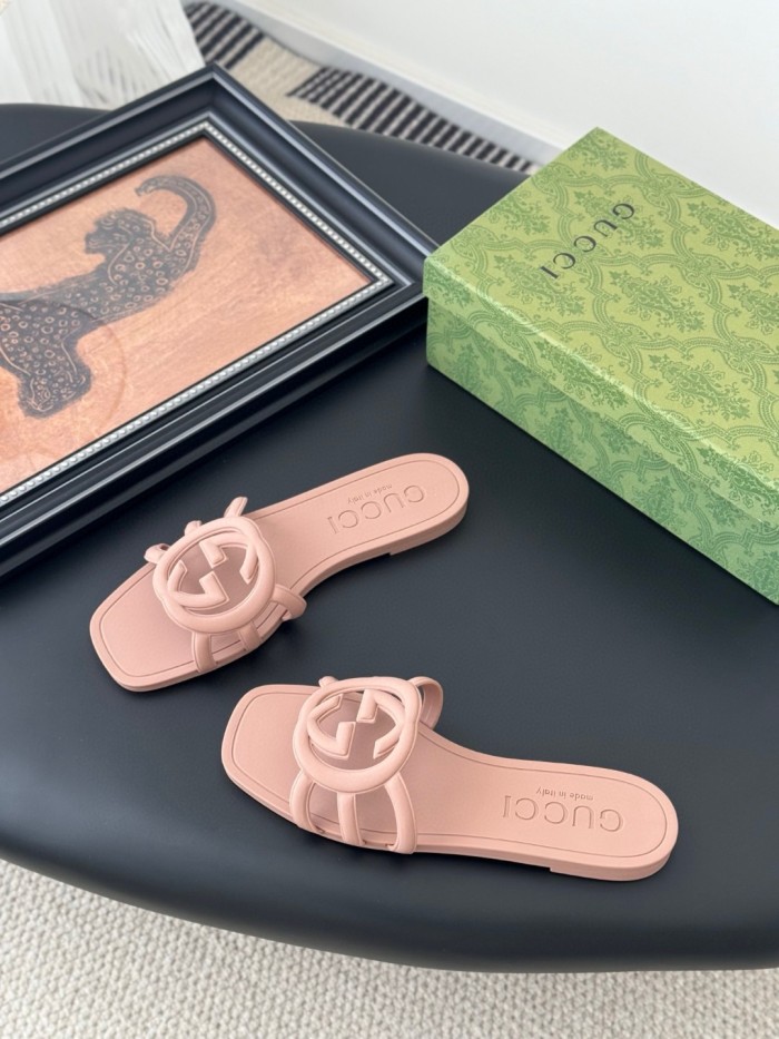 G women slippers 1：1 quality-1183