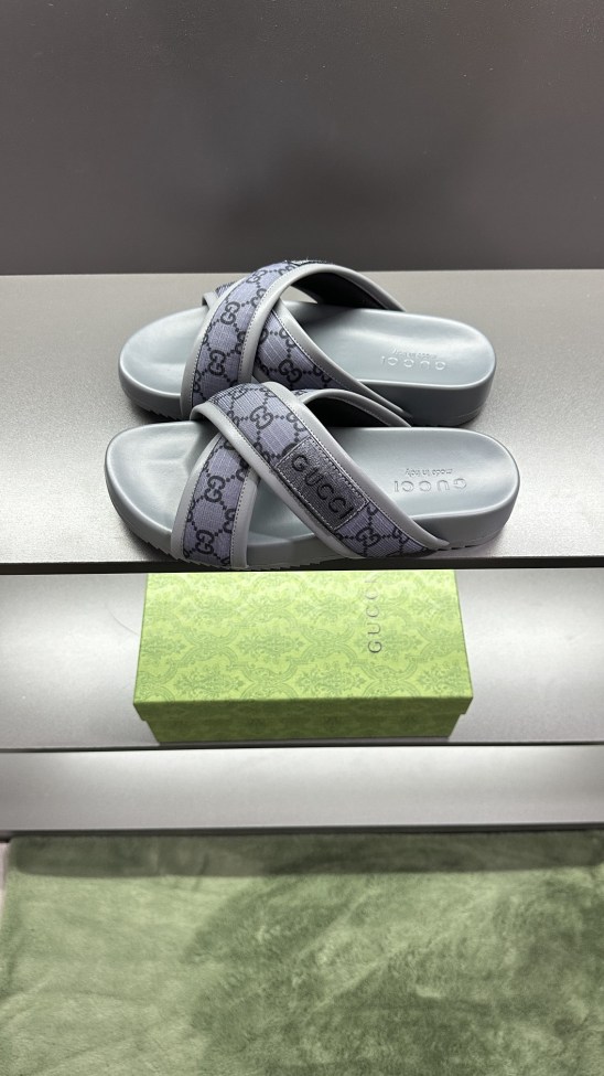 G women slippers 1：1 quality-1191