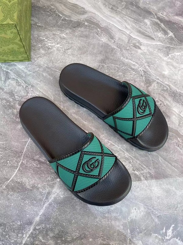 G women slippers 1：1 quality-1209