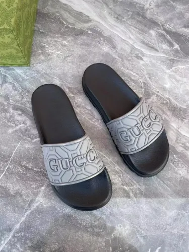 G women slippers 1：1 quality-1208