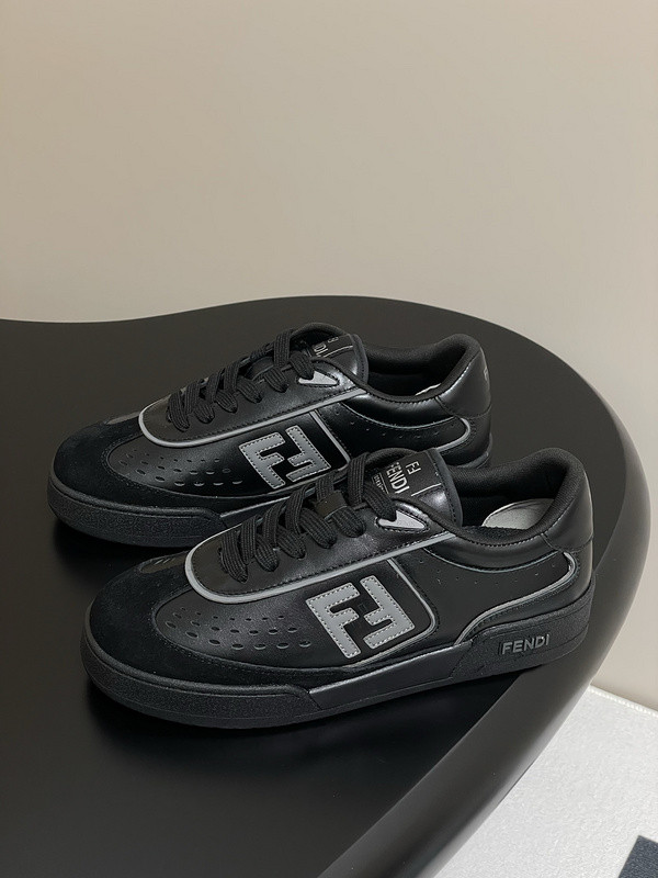 FD men shoes 1：1 quality-450