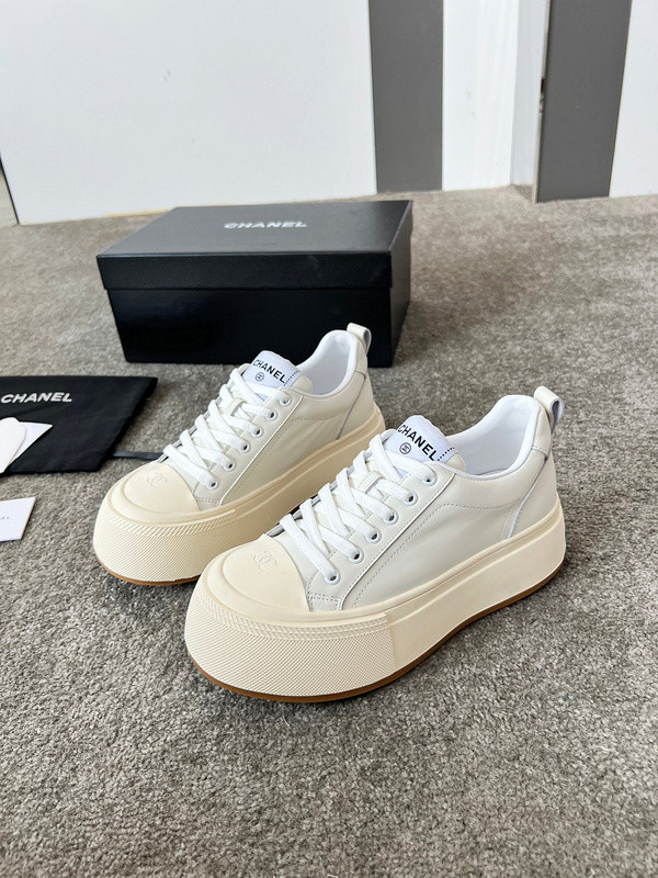 CHAL Women Shoes 1：1 Quality-1434