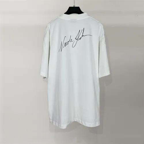 B Shirt 1：1 Quality-3827(XS-L)