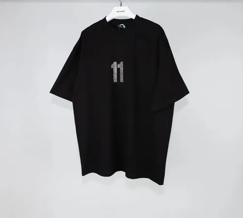 Welldone Shirt 1：1 Quality-548(S-L)