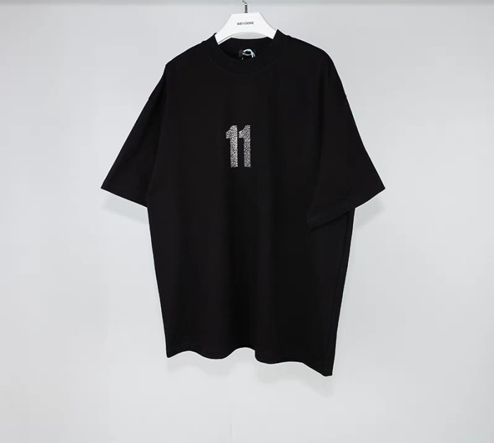 Welldone Shirt 1：1 Quality-548(S-L)