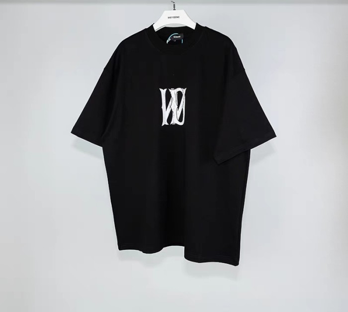 Welldone Shirt 1：1 Quality-550(S-L)