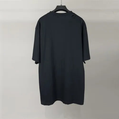 B Shirt 1：1 Quality-3837(XS-L)