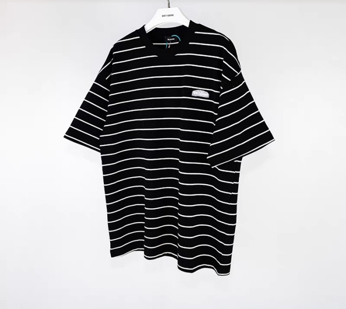 Welldone Shirt 1：1 Quality-545(S-L)