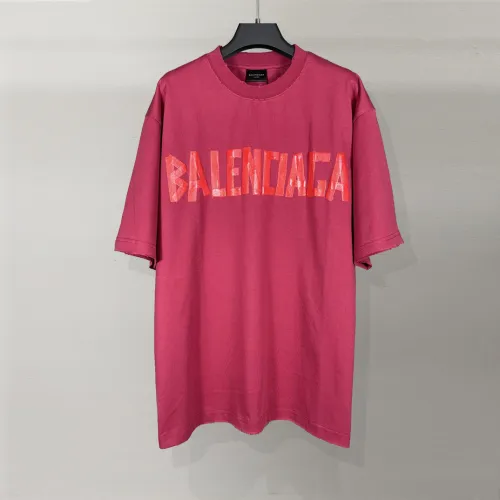 B Shirt 1：1 Quality-3835(XS-L)