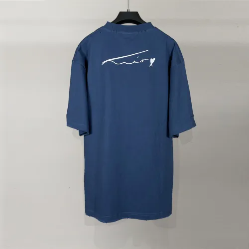 B Shirt 1：1 Quality-3829(XS-L)