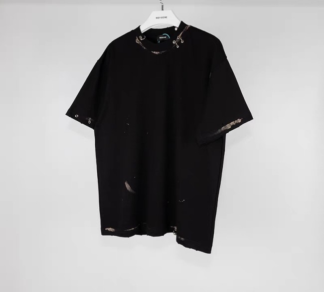 Welldone Shirt 1：1 Quality-554(S-L)