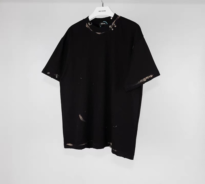 Welldone Shirt 1：1 Quality-554(S-L)