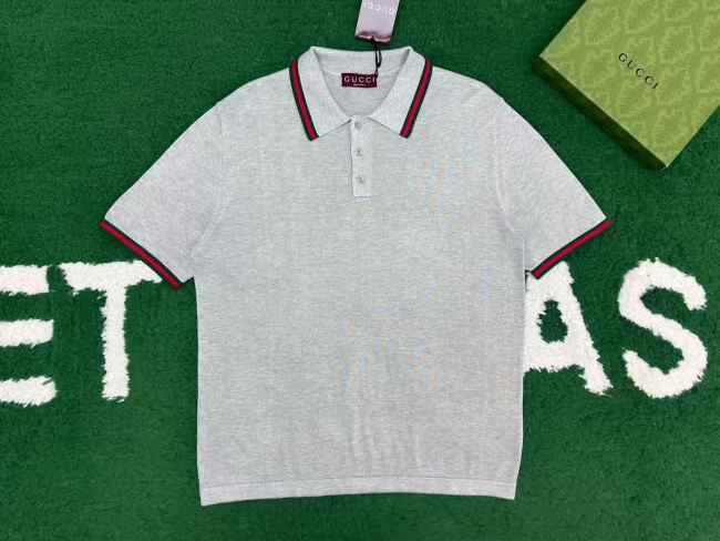 G Shirt High End Quality-221