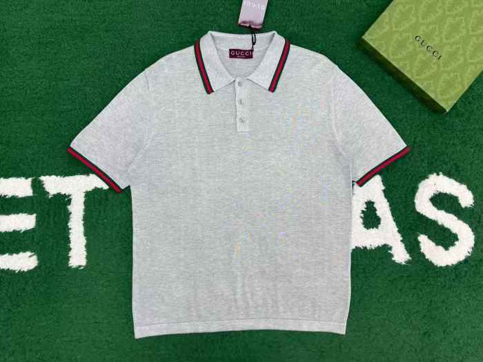 G Shirt High End Quality-221