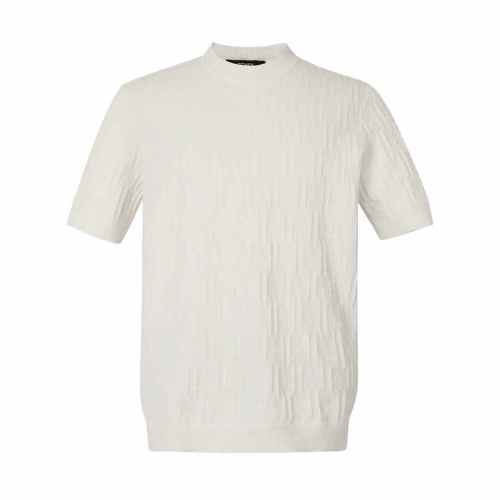 FD Shirt High End Quality-151