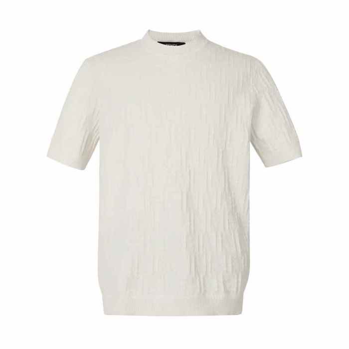 FD Shirt High End Quality-151