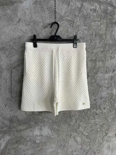 Casablanca High Quality Short-022