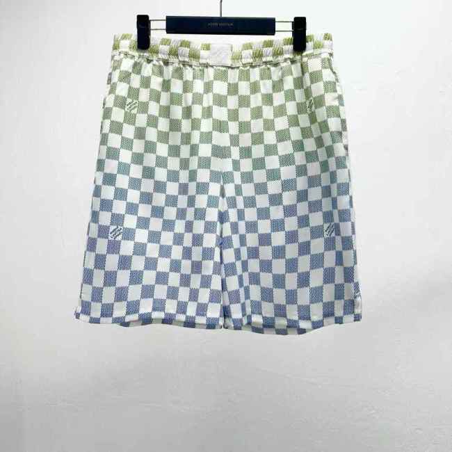 LV Shorts High End-155