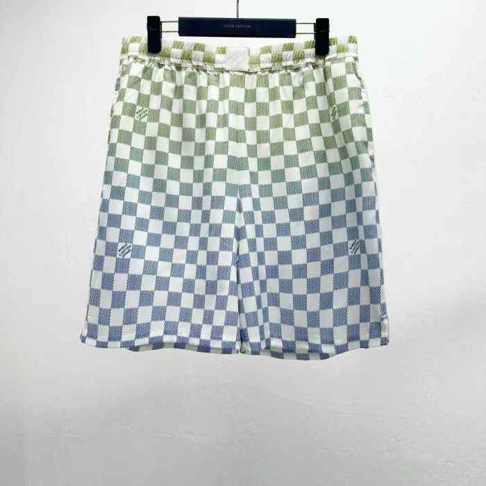 LV Shorts High End-155
