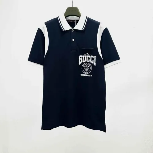 G Shirt High End Quality-219