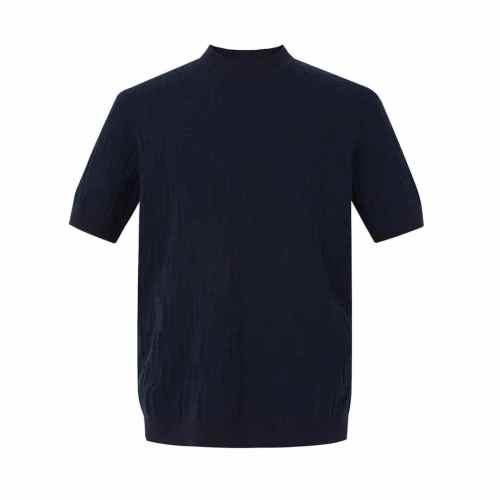 FD Shirt High End Quality-152