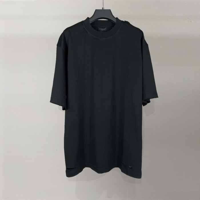 B Shirt 1：1 Quality-3845(XS-L)
