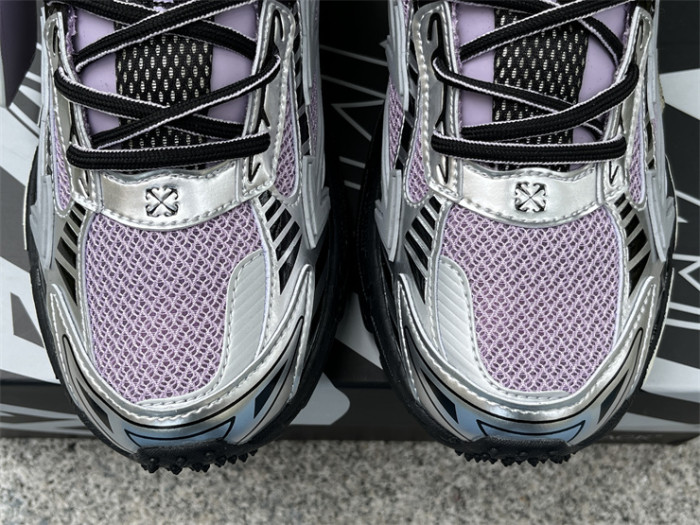 OFF white Women Shoes 1：1 quality-388