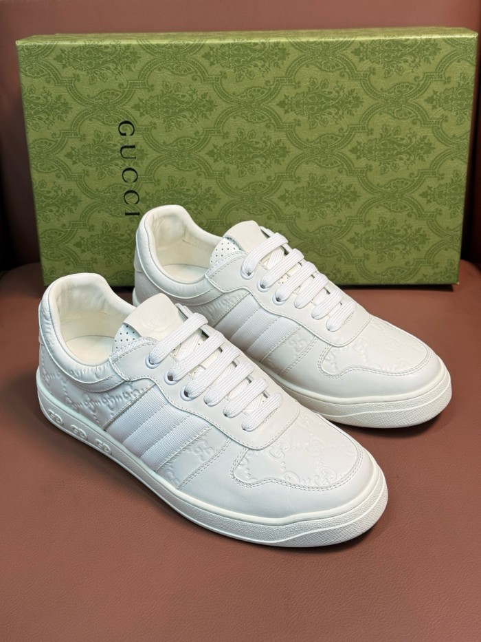 Super Max G Shoes-1528