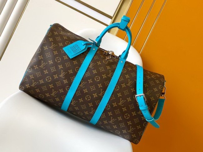 LV High End Quality Bag-2280