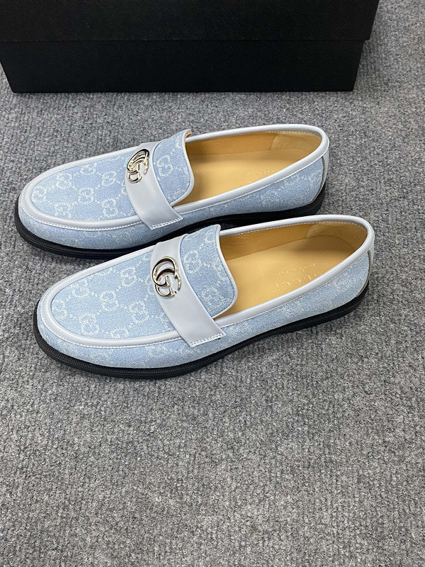 Super Max G Shoes-1535