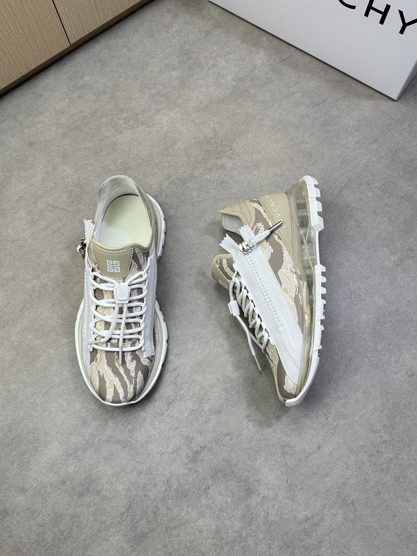 Super Max Givenchy Shoes-372
