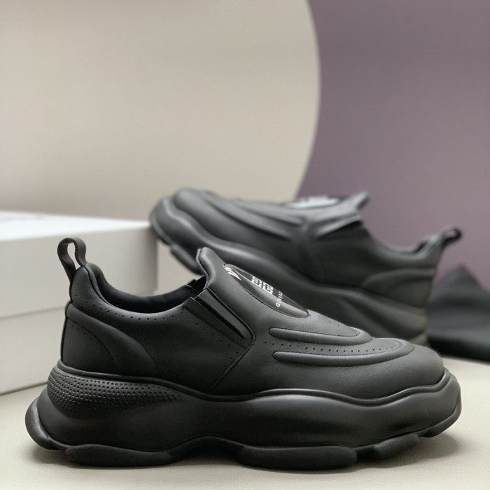 Super Max Givenchy Shoes-376