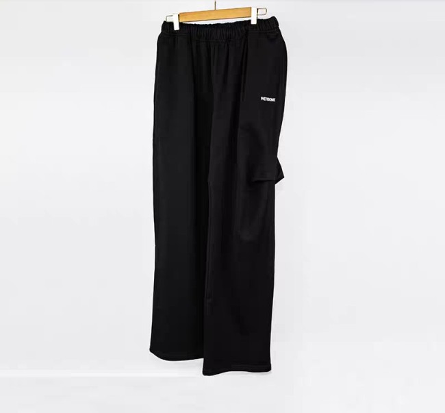 Welldone pants 1：1 Quality-010(S-L)