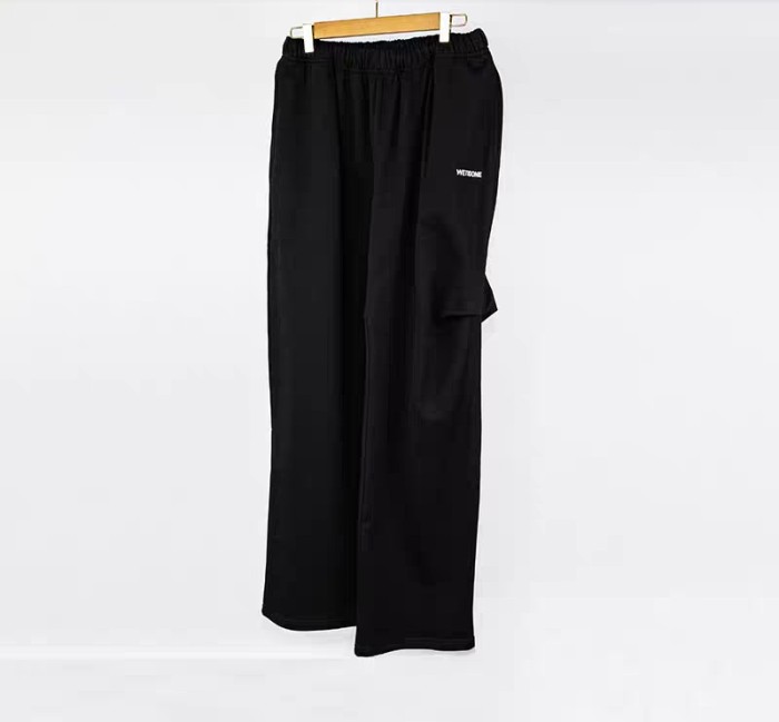 Welldone pants 1：1 Quality-010(S-L)