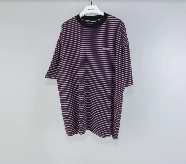 Welldone Shirt 1：1 Quality-561(S-L)