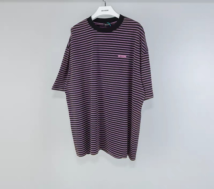 Welldone Shirt 1：1 Quality-561(S-L)