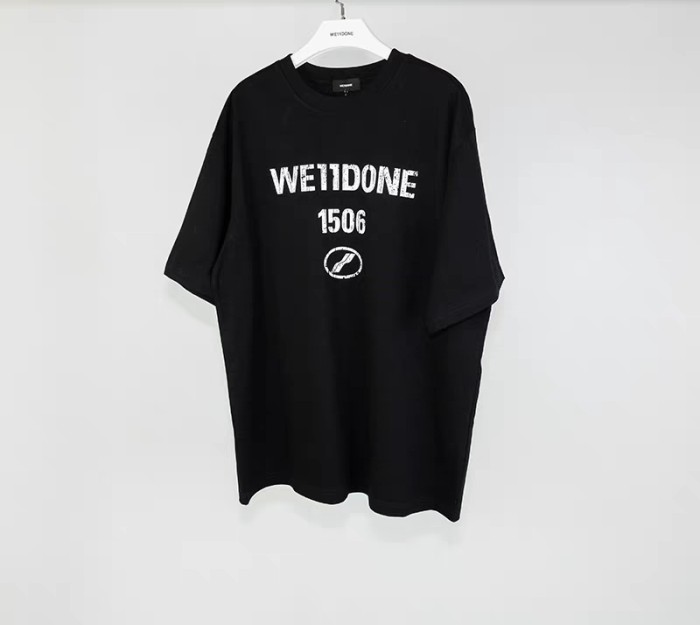 Welldone Shirt 1：1 Quality-564(S-L)