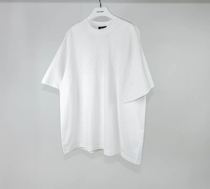 Welldone Shirt 1：1 Quality-567(S-L)