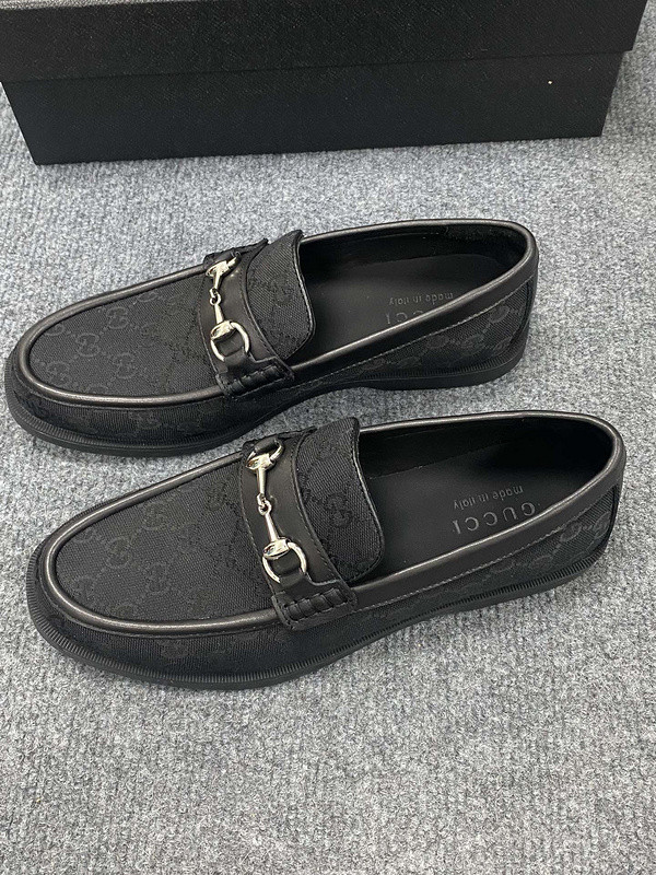 Super Max G Shoes-1531