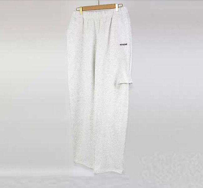 Welldone pants 1：1 Quality-011(S-L)