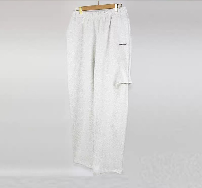 Welldone pants 1：1 Quality-011(S-L)