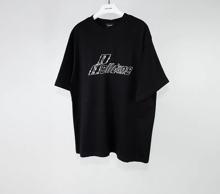 Welldone Shirt 1：1 Quality-568(S-L)