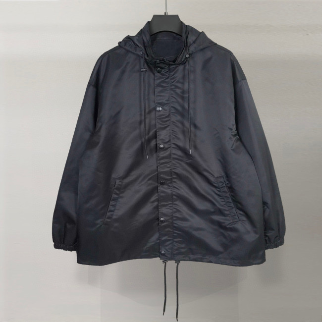B Jacket 1：1 Quality-775