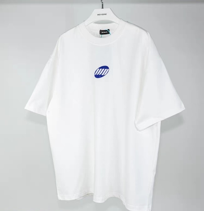 Welldone Shirt 1：1 Quality-569(S-L)