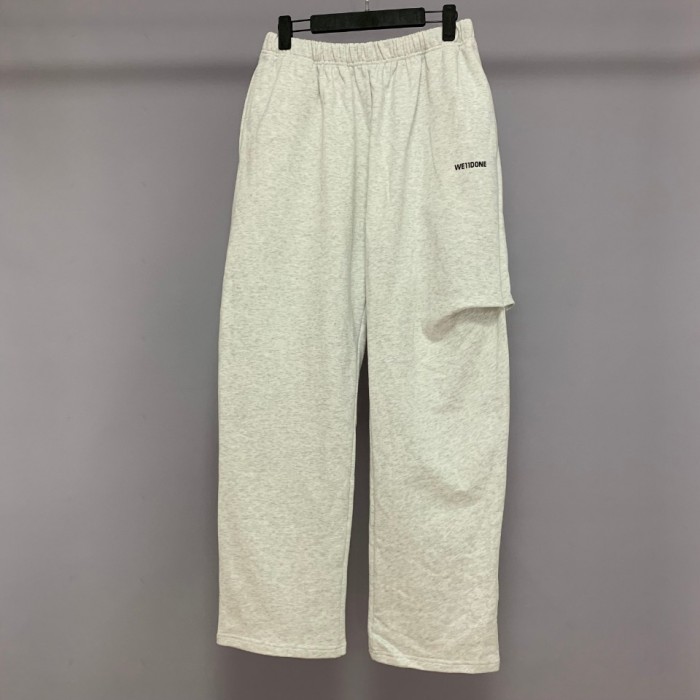 Welldone pants 1：1 Quality-007(S-L)