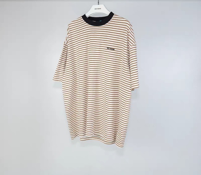 Welldone Shirt 1：1 Quality-560(S-L)